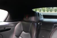 Used 2016 Maserati GRANTURISMO SPORT CONVERTIBLE W/NAV SPORT CONVERTIBLE for sale Sold at Auto Collection in Murfreesboro TN 37129 51