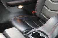Used 2016 Maserati GRANTURISMO SPORT CONVERTIBLE W/NAV SPORT CONVERTIBLE for sale Sold at Auto Collection in Murfreesboro TN 37129 53