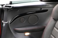 Used 2016 Maserati GRANTURISMO SPORT CONVERTIBLE W/NAV SPORT CONVERTIBLE for sale Sold at Auto Collection in Murfreesboro TN 37129 54