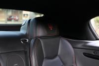 Used 2016 Maserati GRANTURISMO SPORT CONVERTIBLE W/NAV SPORT CONVERTIBLE for sale Sold at Auto Collection in Murfreesboro TN 37129 56