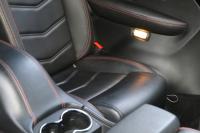 Used 2016 Maserati GRANTURISMO SPORT CONVERTIBLE W/NAV SPORT CONVERTIBLE for sale Sold at Auto Collection in Murfreesboro TN 37129 58