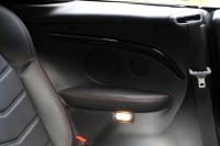 Used 2016 Maserati GRANTURISMO SPORT CONVERTIBLE W/NAV SPORT CONVERTIBLE for sale Sold at Auto Collection in Murfreesboro TN 37129 59