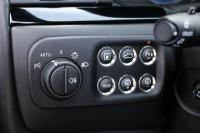 Used 2016 Maserati GRANTURISMO SPORT CONVERTIBLE W/NAV SPORT CONVERTIBLE for sale Sold at Auto Collection in Murfreesboro TN 37129 60