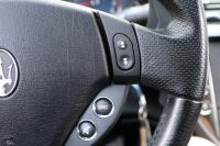 Used 2016 Maserati GRANTURISMO SPORT CONVERTIBLE W/NAV SPORT CONVERTIBLE for sale Sold at Auto Collection in Murfreesboro TN 37129 63
