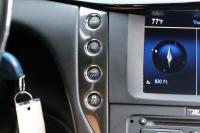 Used 2016 Maserati GRANTURISMO SPORT CONVERTIBLE W/NAV SPORT CONVERTIBLE for sale Sold at Auto Collection in Murfreesboro TN 37129 71