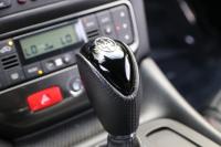 Used 2016 Maserati GRANTURISMO SPORT CONVERTIBLE W/NAV SPORT CONVERTIBLE for sale Sold at Auto Collection in Murfreesboro TN 37129 74