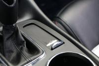 Used 2016 Maserati GRANTURISMO SPORT CONVERTIBLE W/NAV SPORT CONVERTIBLE for sale Sold at Auto Collection in Murfreesboro TN 37129 75