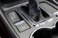 Used 2016 Maserati GRANTURISMO SPORT CONVERTIBLE W/NAV SPORT CONVERTIBLE for sale Sold at Auto Collection in Murfreesboro TN 37129 76