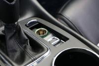 Used 2016 Maserati GRANTURISMO SPORT CONVERTIBLE W/NAV SPORT CONVERTIBLE for sale Sold at Auto Collection in Murfreesboro TN 37129 77