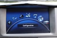 Used 2016 Maserati GRANTURISMO SPORT CONVERTIBLE W/NAV SPORT CONVERTIBLE for sale Sold at Auto Collection in Murfreesboro TN 37129 87