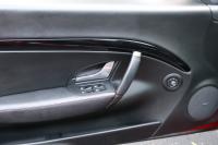 Used 2016 Maserati GRANTURISMO SPORT CONVERTIBLE W/NAV SPORT CONVERTIBLE for sale Sold at Auto Collection in Murfreesboro TN 37129 93