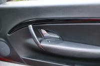 Used 2016 Maserati GRANTURISMO SPORT CONVERTIBLE W/NAV SPORT CONVERTIBLE for sale Sold at Auto Collection in Murfreesboro TN 37129 96