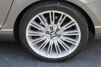 Used 2012 Bentley CONTINENTAL FLYING SPUR W12 AWD Turbo charged W/NAv FLYING SPUR for sale Sold at Auto Collection in Murfreesboro TN 37129 100
