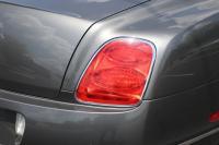 Used 2012 Bentley CONTINENTAL FLYING SPUR W12 AWD Turbo charged W/NAv FLYING SPUR for sale Sold at Auto Collection in Murfreesboro TN 37129 14