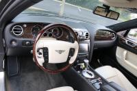 Used 2012 Bentley CONTINENTAL FLYING SPUR W12 AWD Turbo charged W/NAv FLYING SPUR for sale Sold at Auto Collection in Murfreesboro TN 37129 20