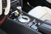 Used 2012 Bentley CONTINENTAL FLYING SPUR W12 AWD Turbo charged W/NAv FLYING SPUR for sale Sold at Auto Collection in Murfreesboro TN 37129 23