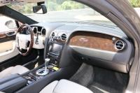 Used 2012 Bentley CONTINENTAL FLYING SPUR W12 AWD Turbo charged W/NAv FLYING SPUR for sale Sold at Auto Collection in Murfreesboro TN 37129 24
