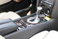 Used 2012 Bentley CONTINENTAL FLYING SPUR W12 AWD Turbo charged W/NAv FLYING SPUR for sale Sold at Auto Collection in Murfreesboro TN 37129 28
