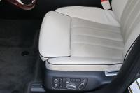 Used 2012 Bentley CONTINENTAL FLYING SPUR W12 AWD Turbo charged W/NAv FLYING SPUR for sale Sold at Auto Collection in Murfreesboro TN 37129 29
