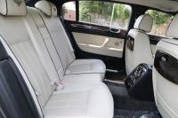 Used 2012 Bentley CONTINENTAL FLYING SPUR W12 AWD Turbo charged W/NAv FLYING SPUR for sale Sold at Auto Collection in Murfreesboro TN 37129 36