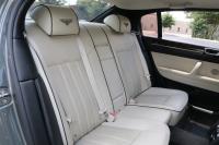 Used 2012 Bentley CONTINENTAL FLYING SPUR W12 AWD Turbo charged W/NAv FLYING SPUR for sale Sold at Auto Collection in Murfreesboro TN 37129 37