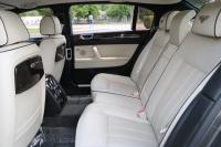 Used 2012 Bentley CONTINENTAL FLYING SPUR W12 AWD Turbo charged W/NAv FLYING SPUR for sale Sold at Auto Collection in Murfreesboro TN 37129 43