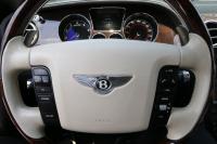 Used 2012 Bentley CONTINENTAL FLYING SPUR W12 AWD Turbo charged W/NAv FLYING SPUR for sale Sold at Auto Collection in Murfreesboro TN 37129 56