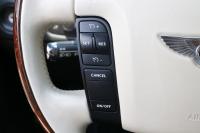 Used 2012 Bentley CONTINENTAL FLYING SPUR W12 AWD Turbo charged W/NAv FLYING SPUR for sale Sold at Auto Collection in Murfreesboro TN 37129 57