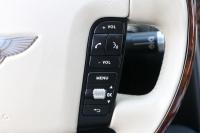 Used 2012 Bentley CONTINENTAL FLYING SPUR W12 AWD Turbo charged W/NAv FLYING SPUR for sale Sold at Auto Collection in Murfreesboro TN 37129 58