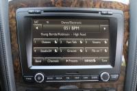 Used 2012 Bentley CONTINENTAL FLYING SPUR W12 AWD Turbo charged W/NAv FLYING SPUR for sale Sold at Auto Collection in Murfreesboro TN 37129 64