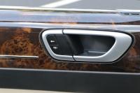 Used 2012 Bentley CONTINENTAL FLYING SPUR W12 AWD Turbo charged W/NAv FLYING SPUR for sale Sold at Auto Collection in Murfreesboro TN 37129 79