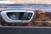 Used 2012 Bentley CONTINENTAL FLYING SPUR W12 AWD Turbo charged W/NAv FLYING SPUR for sale Sold at Auto Collection in Murfreesboro TN 37129 83