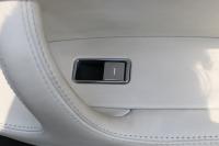 Used 2012 Bentley CONTINENTAL FLYING SPUR W12 AWD Turbo charged W/NAv FLYING SPUR for sale Sold at Auto Collection in Murfreesboro TN 37129 84