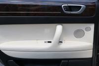 Used 2012 Bentley CONTINENTAL FLYING SPUR W12 AWD Turbo charged W/NAv FLYING SPUR for sale Sold at Auto Collection in Murfreesboro TN 37129 89