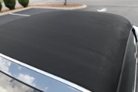 Used 2014 Bentley Continental GTC S V8 Convertible W/NAV GT V8 S for sale Sold at Auto Collection in Murfreesboro TN 37129 17