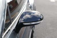 Used 2014 Bentley Continental GTC S V8 Convertible W/NAV GT V8 S for sale Sold at Auto Collection in Murfreesboro TN 37129 19