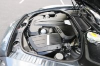 Used 2014 Bentley Continental GTC S V8 Convertible W/NAV GT V8 S for sale Sold at Auto Collection in Murfreesboro TN 37129 22