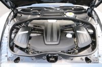 Used 2014 Bentley Continental GTC S V8 Convertible W/NAV GT V8 S for sale Sold at Auto Collection in Murfreesboro TN 37129 24