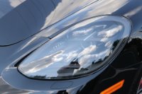 Used 2020 Porsche Panamera GTS AWD W/NAV GTS for sale Sold at Auto Collection in Murfreesboro TN 37129 10