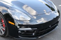 Used 2020 Porsche Panamera GTS AWD W/NAV GTS for sale Sold at Auto Collection in Murfreesboro TN 37130 11