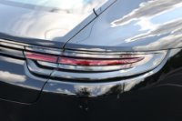 Used 2020 Porsche Panamera GTS AWD W/NAV GTS for sale Sold at Auto Collection in Murfreesboro TN 37130 14