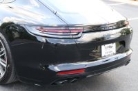 Used 2020 Porsche Panamera GTS AWD W/NAV GTS for sale Sold at Auto Collection in Murfreesboro TN 37129 15