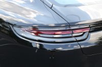 Used 2020 Porsche Panamera GTS AWD W/NAV GTS for sale Sold at Auto Collection in Murfreesboro TN 37129 16