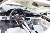 Used 2020 Porsche Panamera GTS AWD W/NAV GTS for sale Sold at Auto Collection in Murfreesboro TN 37129 21