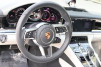 Used 2020 Porsche Panamera GTS AWD W/NAV GTS for sale Sold at Auto Collection in Murfreesboro TN 37129 22