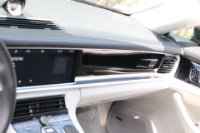 Used 2020 Porsche Panamera GTS AWD W/NAV GTS for sale Sold at Auto Collection in Murfreesboro TN 37129 23