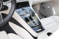 Used 2020 Porsche Panamera GTS AWD W/NAV GTS for sale Sold at Auto Collection in Murfreesboro TN 37129 24