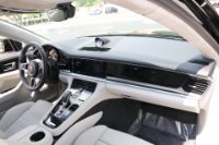 Used 2020 Porsche Panamera GTS AWD W/NAV GTS for sale Sold at Auto Collection in Murfreesboro TN 37129 25