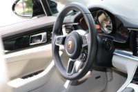 Used 2020 Porsche Panamera GTS AWD W/NAV GTS for sale Sold at Auto Collection in Murfreesboro TN 37129 26