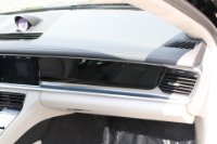 Used 2020 Porsche Panamera GTS AWD W/NAV GTS for sale Sold at Auto Collection in Murfreesboro TN 37129 28